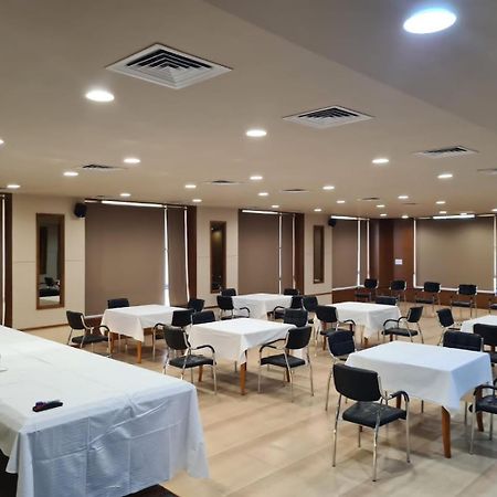 Club Azzurro Resort - Nalsarovar Nānodra Exteriör bild